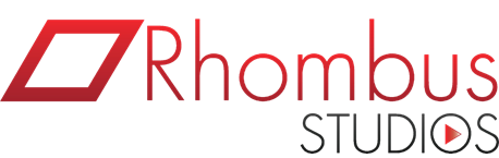 Rhombus Studios